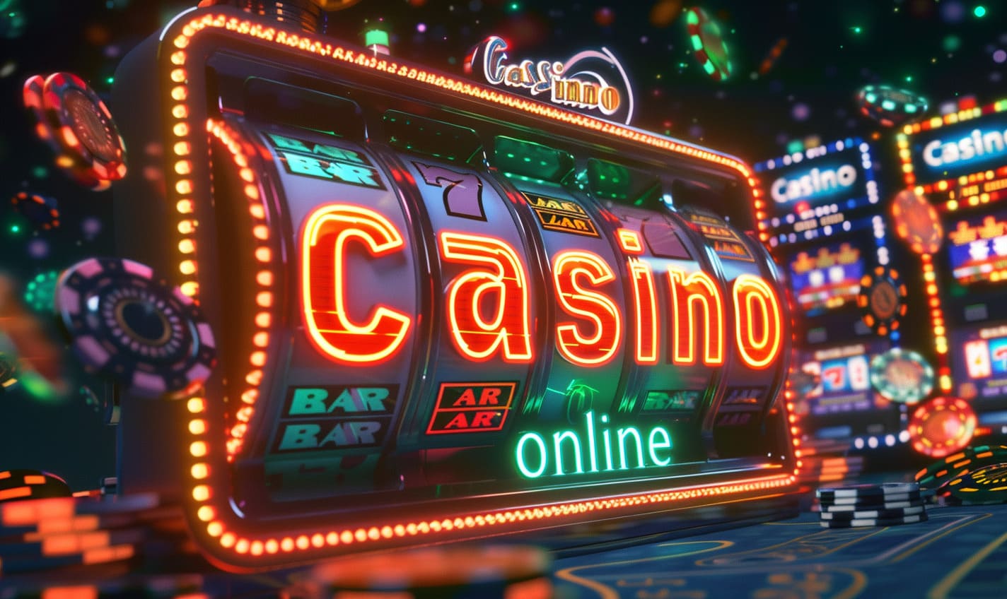 03bet